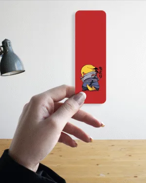 Sasuke Pikachu | Pokemon | Bookmark
