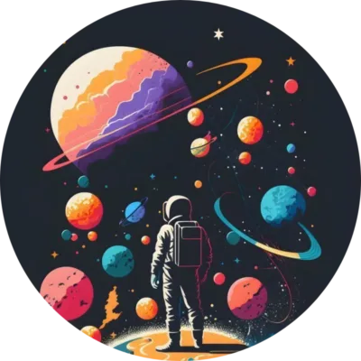Space